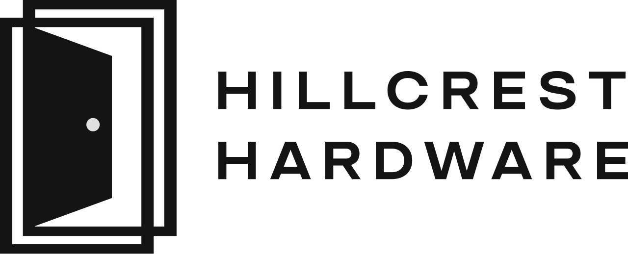 Hillcrest Hardware